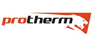 PROTHERM PCB'S