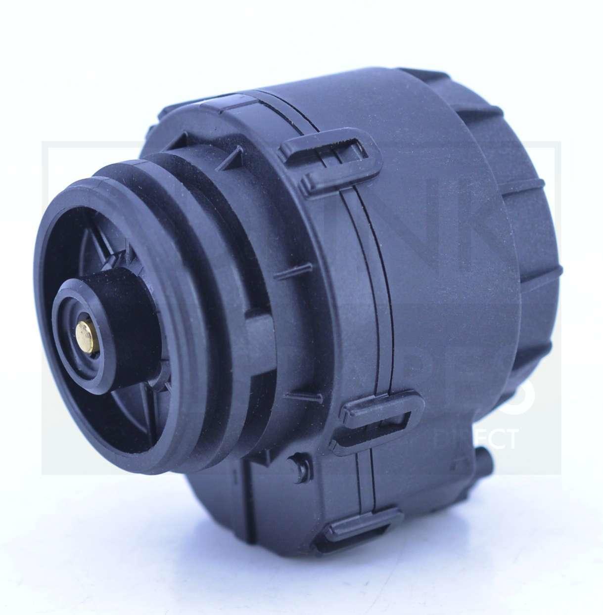 VOKERA COMPACT 25A & 29A DIVERTER VALVE CARTRIDGE 20017597 WAS 20043594