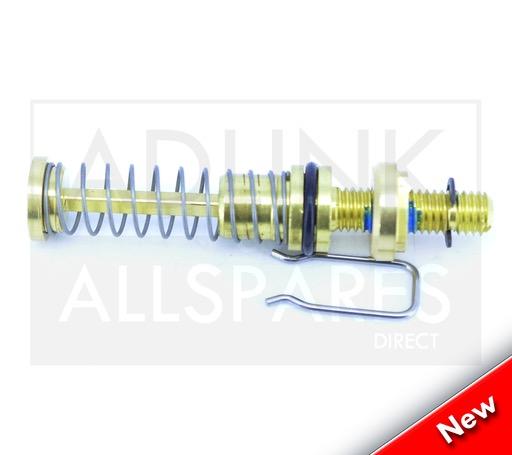 vaillant ecotec exclusive 835