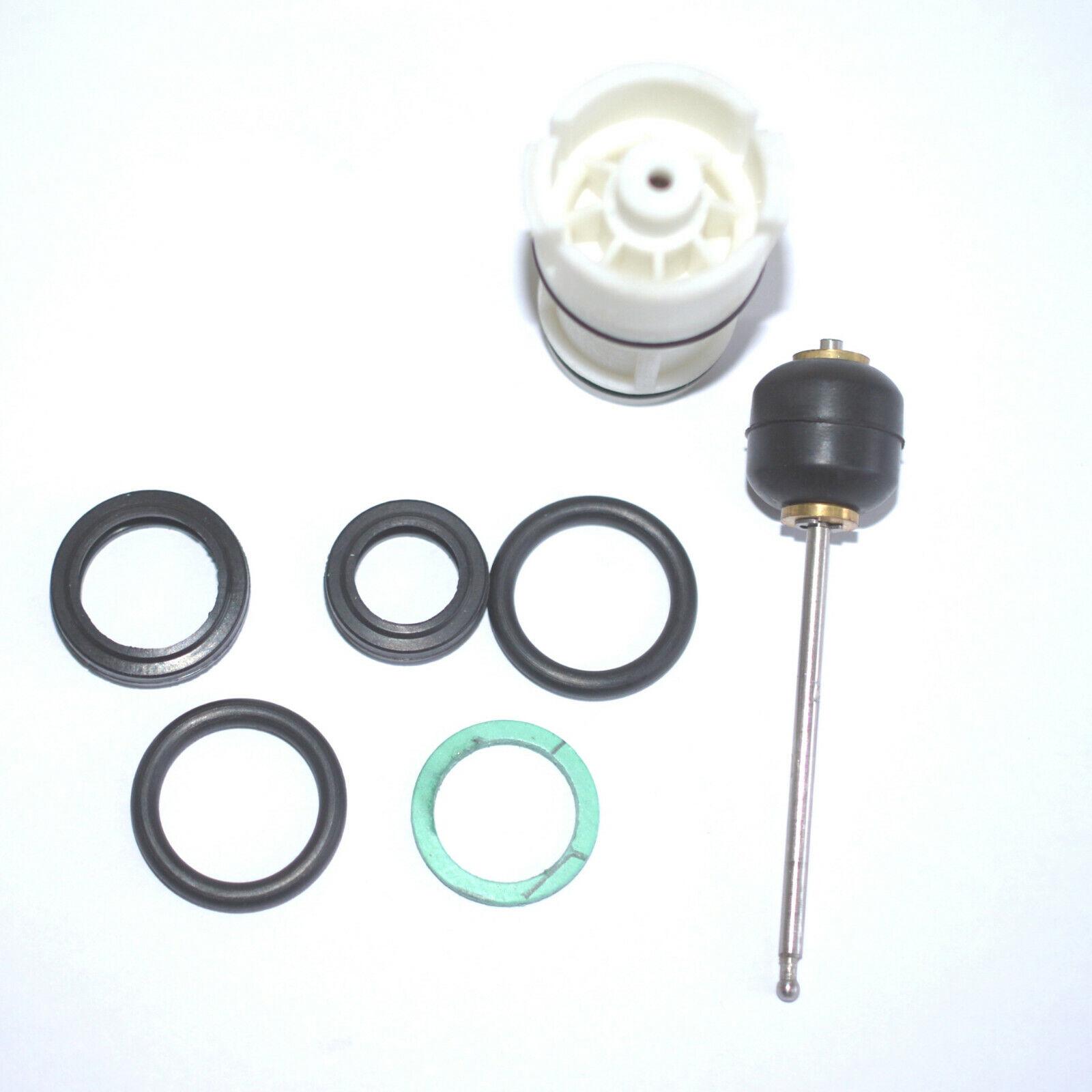 VAILLANT ECO TEC PRO 24 28 DIVERTER VALVE REPAIR KIT 0020020015