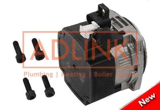 VAILLANT SUSTAIN 24 28 825 u0026 830 VUW BOILER PUMP MOTOR 0020231141