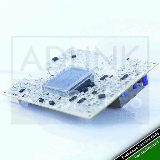 FERROLI DOMICONDENS F24 F28 PCB 39820661