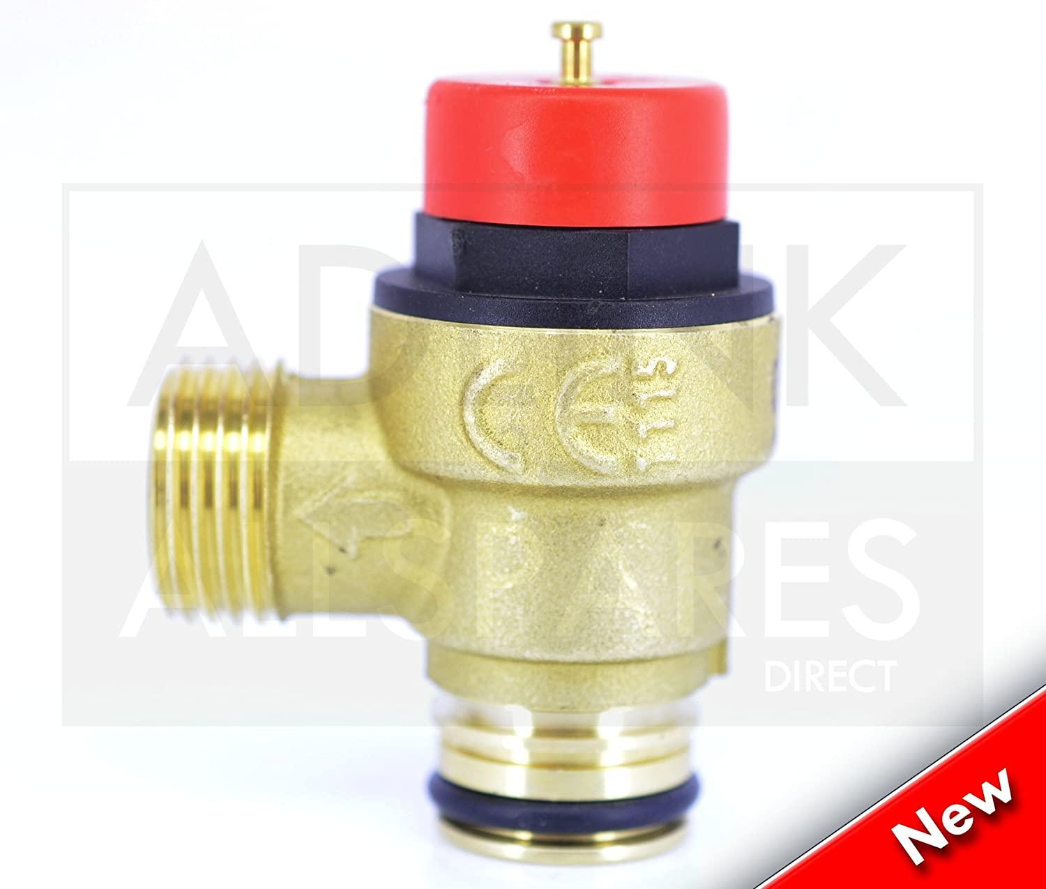 vaillant ecotec exclusive 843