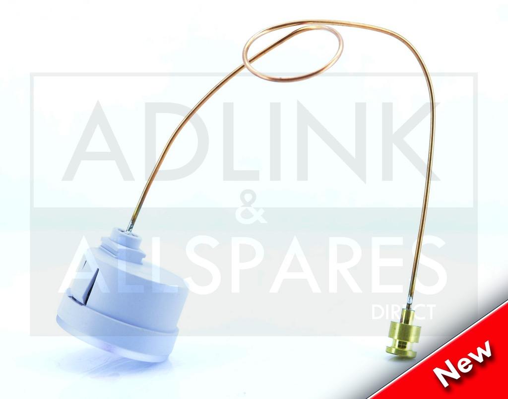 How To Increase Pressure On Worcester 24I Junior Boiler at William