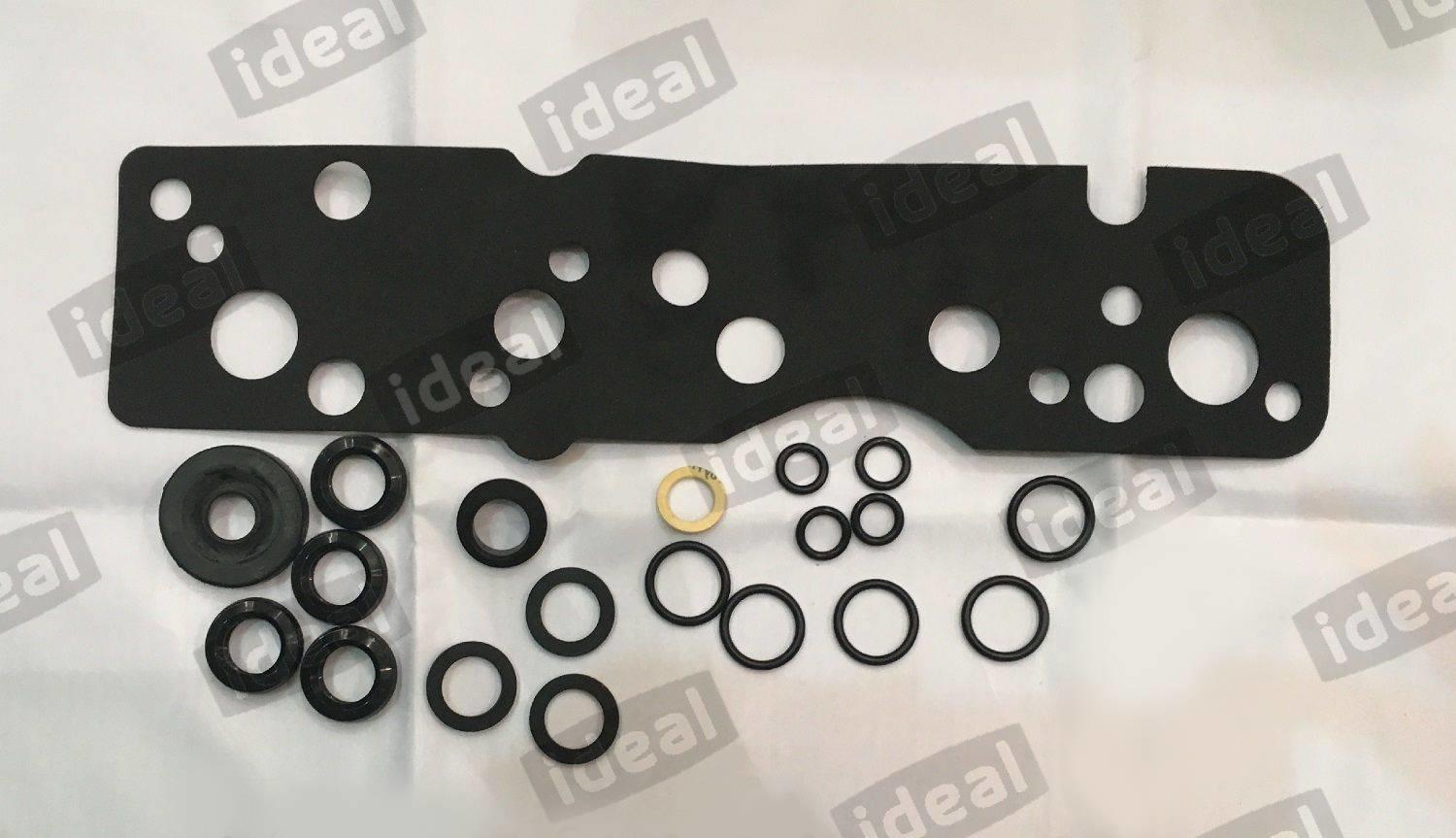 IDEAL INDEPENDENT COMBI 24 30 & 35 BOILER HYDROBLOCK GASKETS KIT 179015