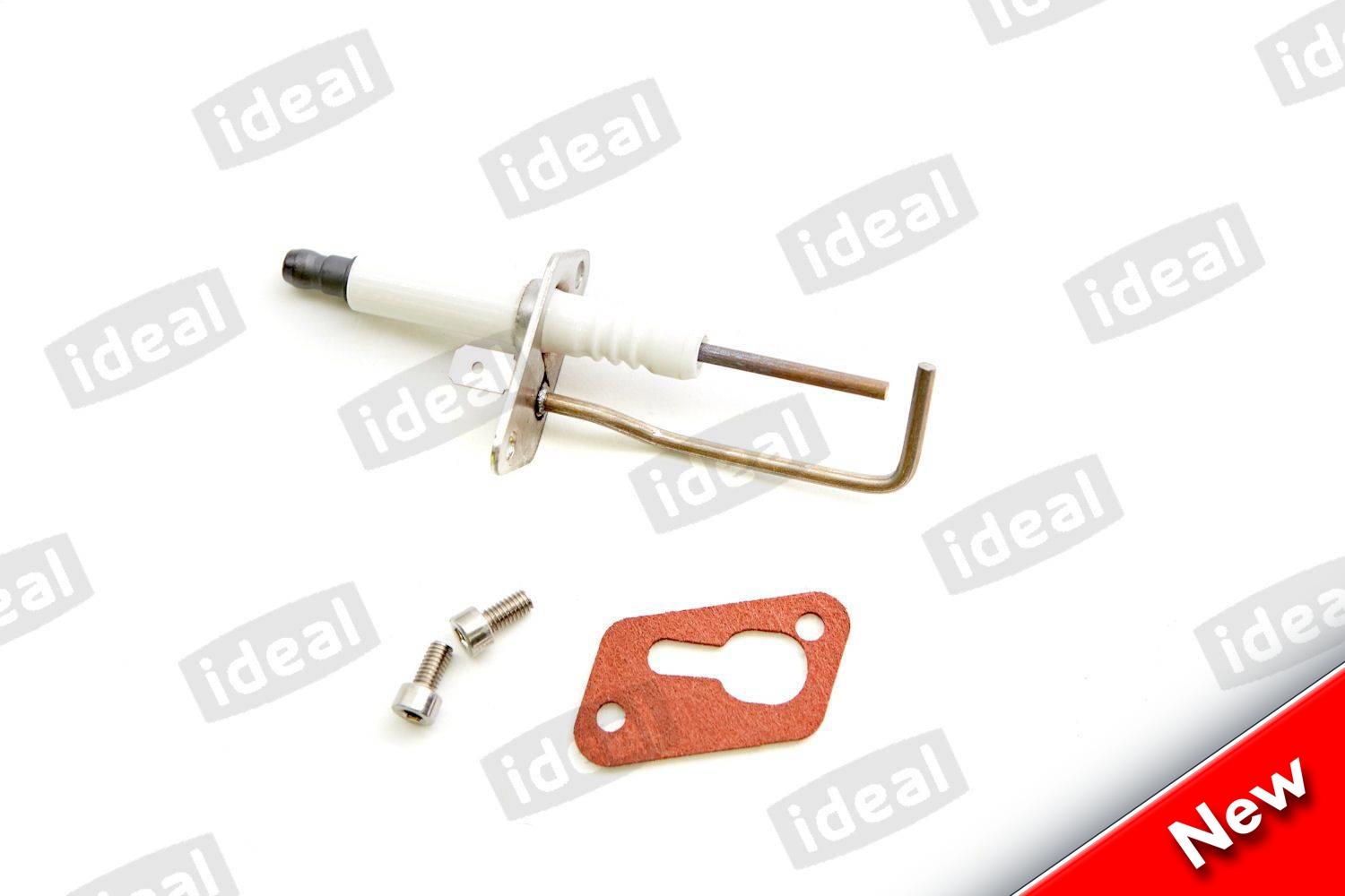 IDEAL COMBI 24 30 u0026 ESPRIT ECO BOILER ELECTRODE - IGNITION 175591