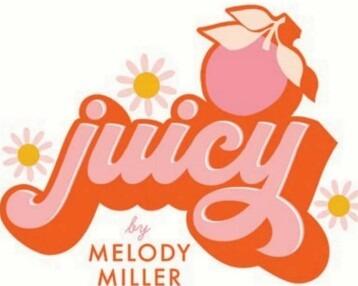 Juicy