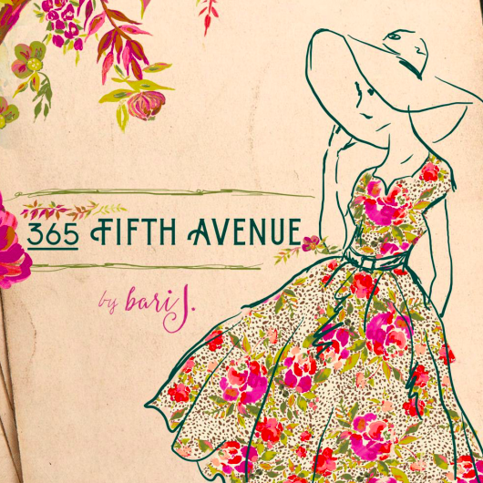 365 Fifth Avenue