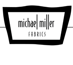 Michael Miller Fabrics
