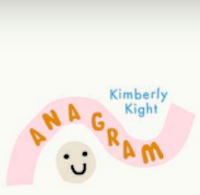 Anagram