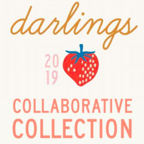 Darlings 2019