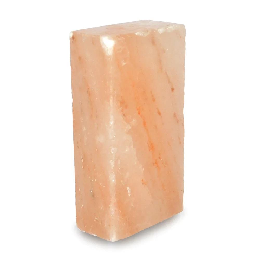 likit himalayan rock salt