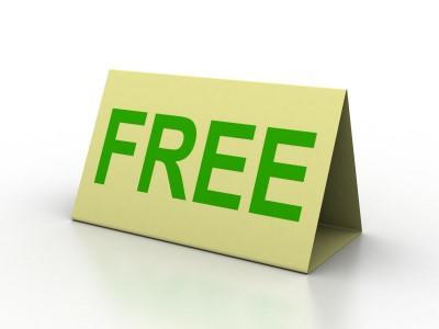 Free Advice - Honest Jons column