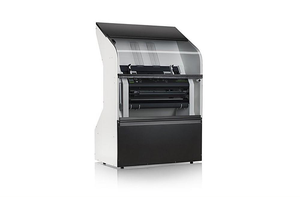 Everest Acoustic Hood