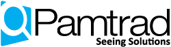 Pamtrad Seeing Solutions