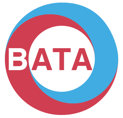 VisionAid Joins the British Assistive Technology Association (BATA)