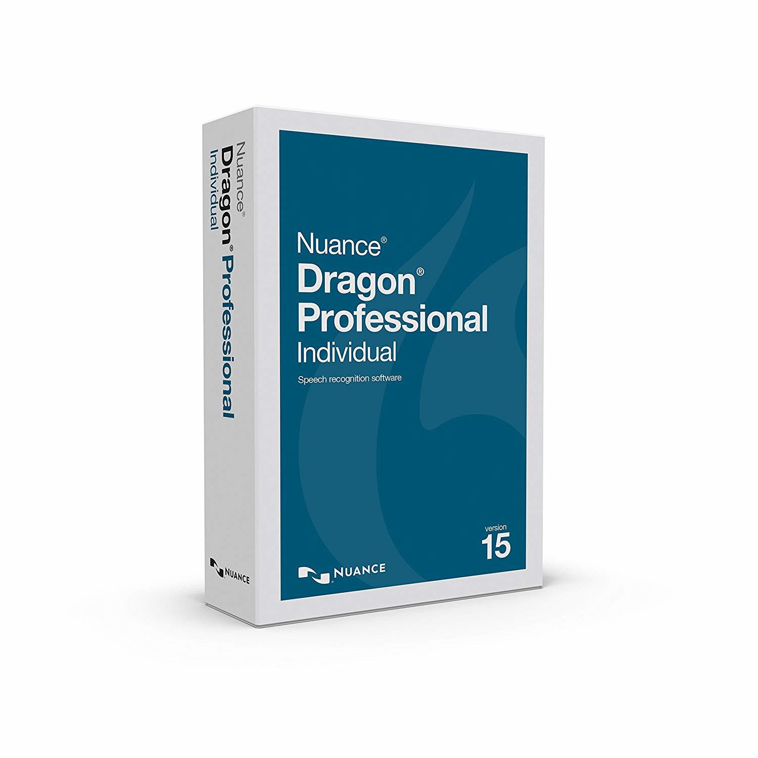 Nuance dragon professional individual 15 software nuance creative wordpress theme
