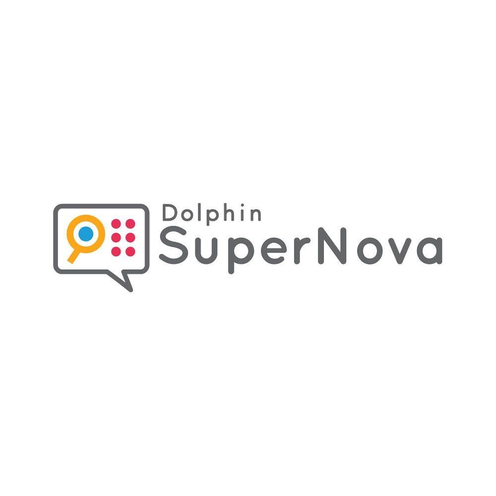 SuperNova Version 25 Release Announcement