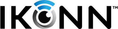 IKONN Logo