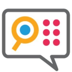 SuperNova version 24 is now available