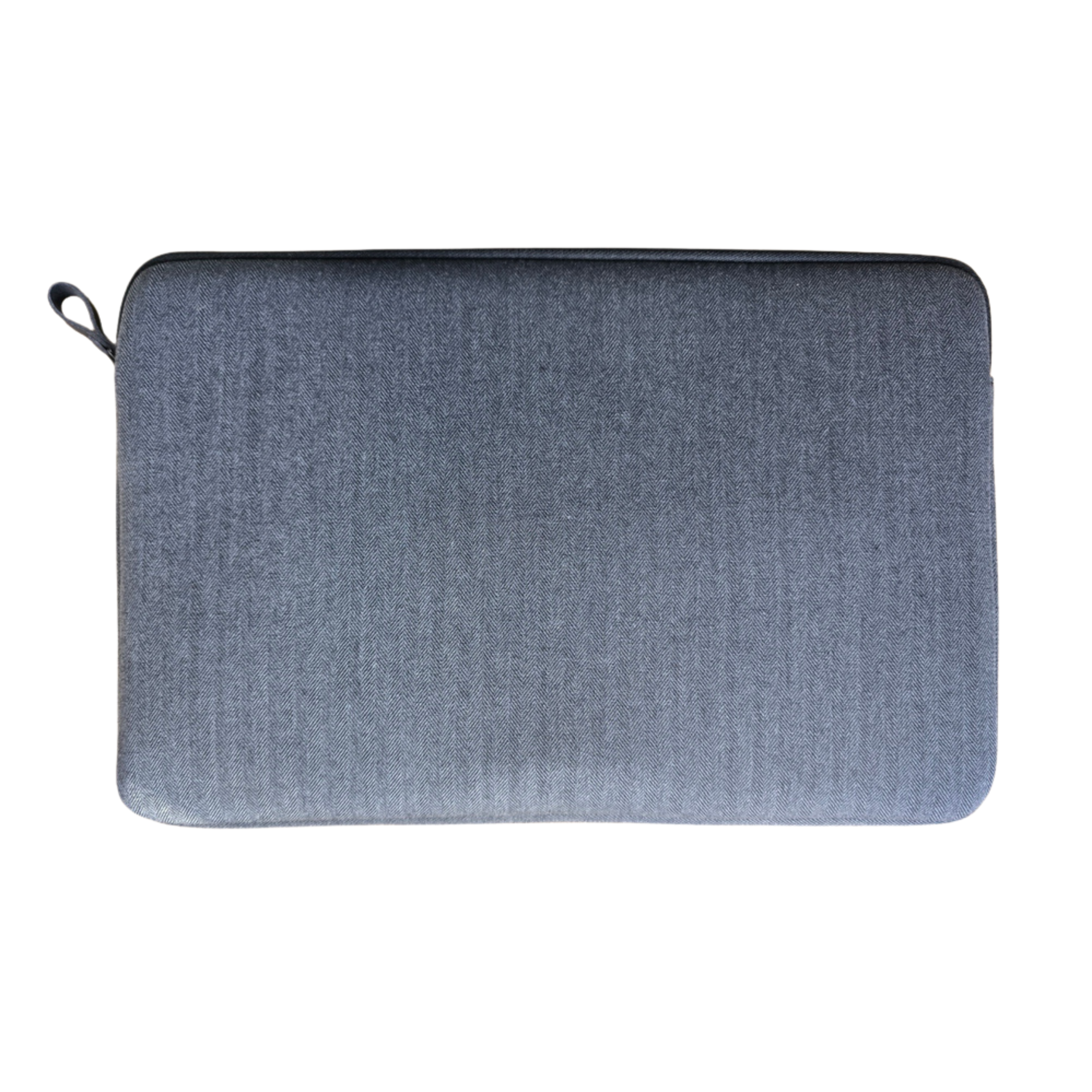 CloverBook XL Multiview screen storage case