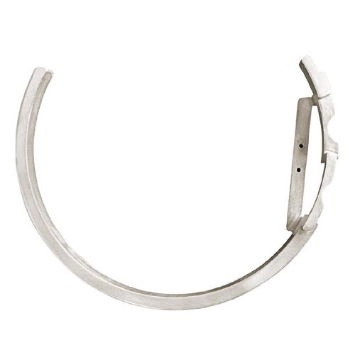 Protect Circle - AD253 - 1