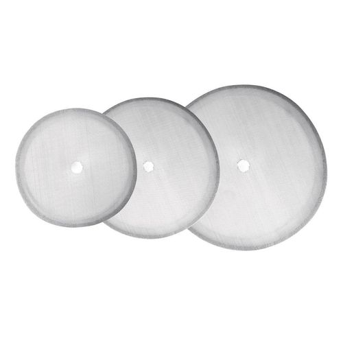 Olympia Spare Mesh for GF230, DR745, CW950 350ml - FS224 - 3