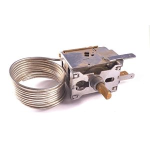 Temperature Controller - AC850 - 1