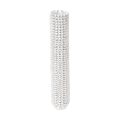 Fiesta Recyclable Cupcake Paper Cases (Pack of 1000) - CE995 - 2
