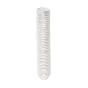 Fiesta Recyclable Cupcake Paper Cases (Pack of 1000) - CE995 - 3