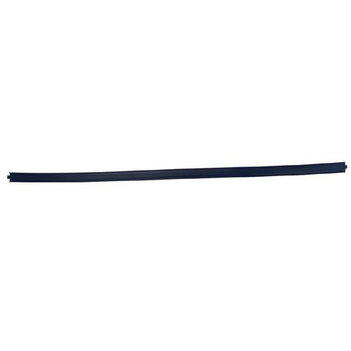 Buffalo Door Seal - AE323 - 1