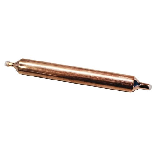 Polar Filter Drier - AG996 - 1