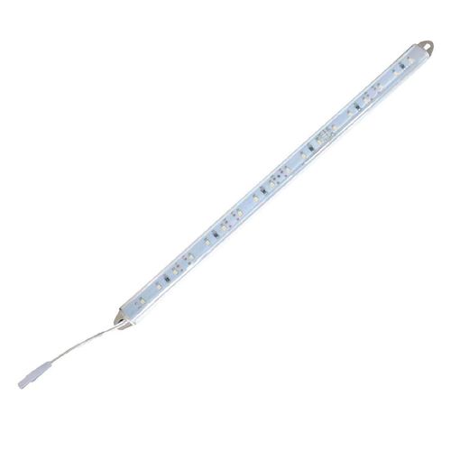 Polar LED Light - AH337 - 1