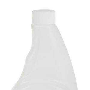Jantex Pro Kitchen Cleaner and Sanitiser Ready To Use 750ml - GM985 - 3