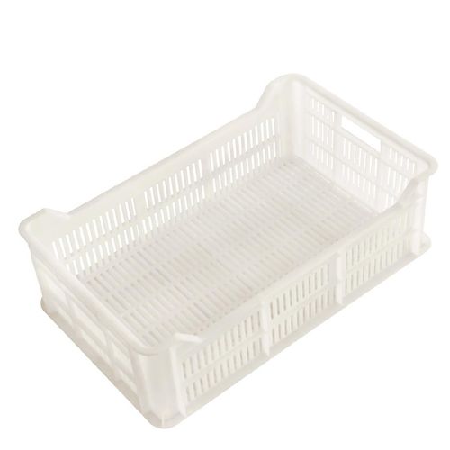 Polar Down Basket - AJ182 - 1