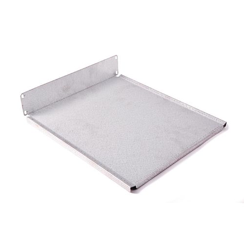 Crumb Tray - AA040 - 1