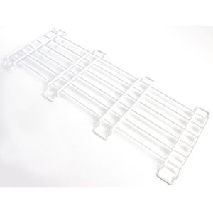 Polar Small Central Shelf - AA058 - 1