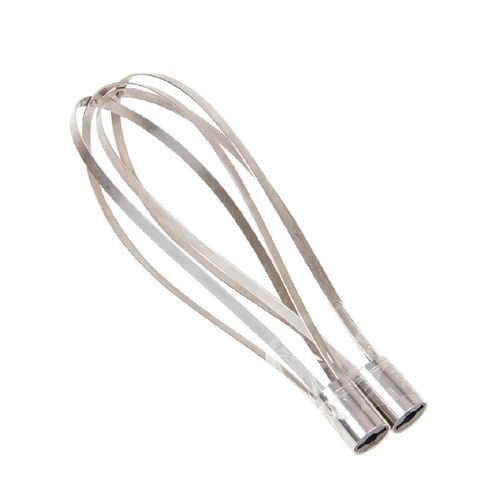 Whisks (2) - AD547 - 1