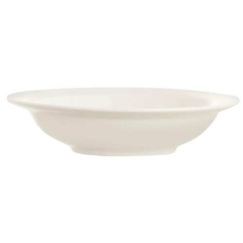 Arcoroc Zenix Daring Bowls 160mm (Pack of 24) - GC761 - 1