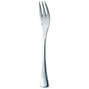 Chef & Sommelier Diaz Fish Fork (Pack of 12) - DP509 - 3