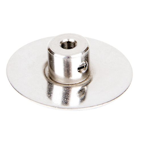 Beater Disc - AE037 - 1