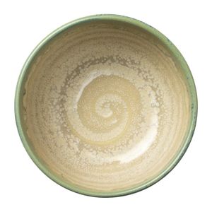 Steelite Aurora Revolution Jade Bowls 115mm (Pack of 12) - VV2491 - 3
