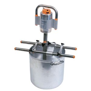 Dynamic Support Bracket SM003 - CF272 - 3