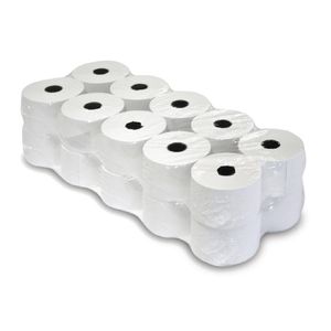 Thermal Till Rolls 44 x 70mm (Pack of 20) - CD566 - 3