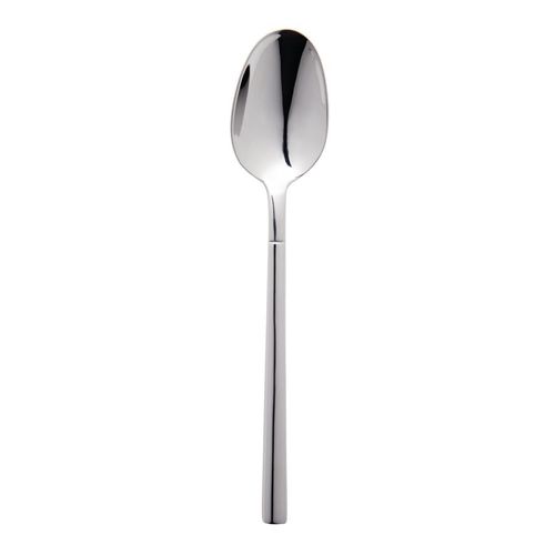 Elia Sirocco Table/Service Spoon (Pack of 12) - CD011 - 2
