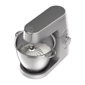 Kenwood Elite Chef XL Mixer KVL6100S - FS142 - 3