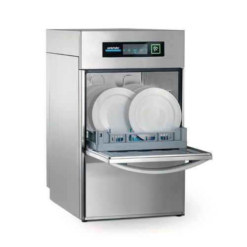 Winterhalter Undercounter Dishwasher UC-S Energy - DE641 - 1