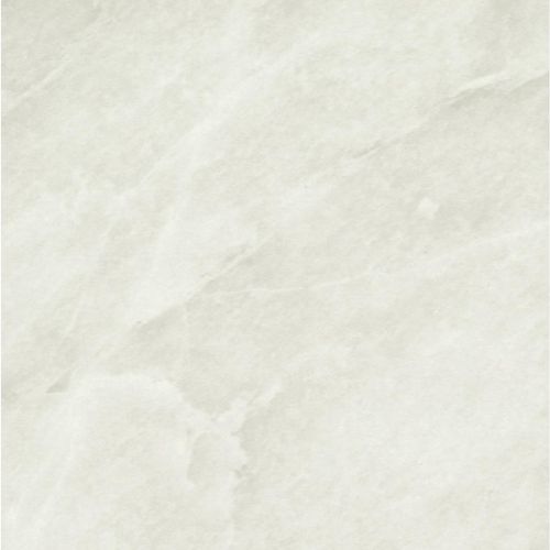 Werzalit Pre-drilled Square Table Top Carrara 700mm - GT166 - 1