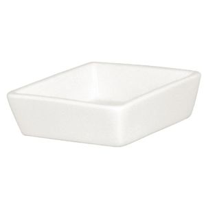 Olympia Lumina Dipping Dishes 25mm (Pack of 6) - CD664 - 3