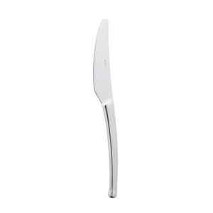 Elia Jester Table Knife (Pack of 12) - CD001 - 3
